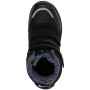 Kinder-Winterschuhe Loap Sneeky