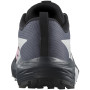 Damen Laufschuhe Salomon Sense Ride 5