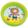 Pool Intex My First Pool 59409NP grün