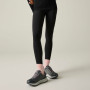 Damen-Leggings Regatta Outdoor Comfort Contour Leggings