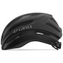 Fahrradhelm Giro Isode II
