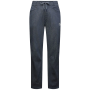 Herrenhose La Sportiva Sierra Rock Pant M