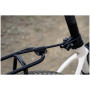 Fahrradtasche Ortlieb Quick-Rack XL