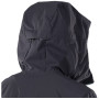 Damenjacke Northfinder Shyann