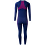Damen-Thermounterwäsche Hi-Tec Lady Karti set