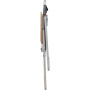 Campingstuhl Brunner Ikaro Ultralight