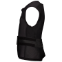 Rückenprotektor POC VPD Air Vest Jr