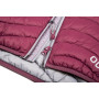 Damenjacke Ocún Tsunami Eco Women