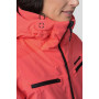 Damen Skijacke Hannah Amabel