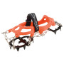 Steigeisen Camp Ice Master
