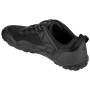 Schuhe Bennon BENNON Barefoot Sport