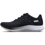 Damen Laufschuhe Under Armour W FLOW Velociti Wind 2