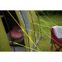Zelt Vango Longleat II 800XL 2021