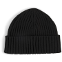 Mütze Puma ESS Fisherman Beanie