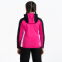 Kinder-Sweatshirt Dare 2b Thriving Core Str