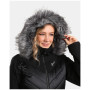 Damen Skijacke Kilpi Lin-W