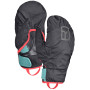 Damenhandschuh Ortovox Tour Pro Cover Glove W