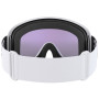 Skibrille POC Opsin