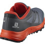 Herrenschuhe Salomon Trailster 2