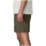 Herrenshorts Patagonia Men's Outdoor Everyday Shorts - 6"