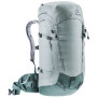 Damenrucksack Deuter Guide Lite 28+ SL