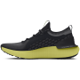 Laufschuhe Under Armour HOVR Phantom 3 SE FD