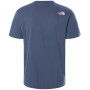 Herren-T-Shirt The North Face Simple Dome Tee