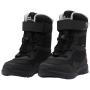 Kinder Winterschuhe Jack Wolfskin Polar Bear-B Texapore High Vc K