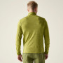 Herren-Sweatshirt Dare 2b Venture Stretch Midlayer