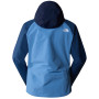 Damenjacke The North Face Stratos Jacket