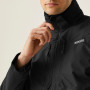 Herrenjacke Regatta Calderdale VI