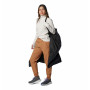 Damen-Wintermantel Columbia Boundless Days™ Long Down Jkt