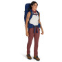 Damen Wanderrucksack Osprey Kyte 48