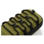 Reise-Gadget Goal Zero Rock Out 2 Speaker Wireless