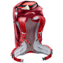 Rucksack Deuter Futura 26