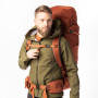 Herren Rucksack Bach Equipment Daydream 65