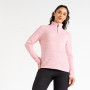 Damen-Sweatshirt Dare 2b Glamorize II Midlay