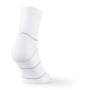 Socken Zulu Sport