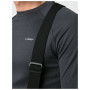 Herrenhose Loap Lekan