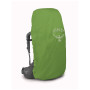 Damen Wanderrucksack Osprey Ariel 65