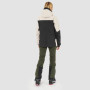 Damenhose Salewa SELLA DST W LIGHT PANTS