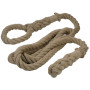 Seil Hamaka.eu Kletterseil 6 m