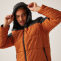 Herrenjacke Regatta Nevado VII