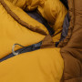 Schlafsack Warg Winterlite Nordic M