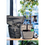 Taschen-Organizer Ortlieb Commuter Insert