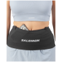 Hüfttasche Salomon Adv Skin Seamless