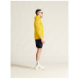 Herrenshorts Craft M Hypervent 2-in-1