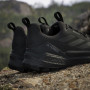 Wanderschuhe Adidas Terrex Free Hiker 2 Low Gtx