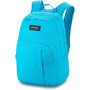Rucksack Dakine Campus M 25L türkis/blau AiAqua