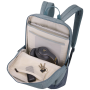 Rucksack Thule Lithos 20 L